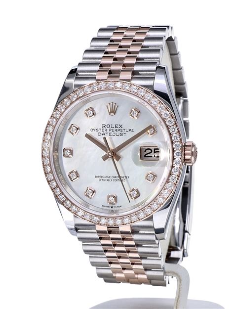 rolex pearl datejust|Rolex Datejust 2022.